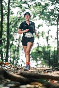 BIB: 
                            <button type="button" onclick="openModal(25821914)" class="btn btn-primary btn-sm float-right btn-popup" data-toggle="modal" data-target=".modal-high-quality">
                        <i class="fas fa-shopping-cart"></i> Add to Cart
                    </button>
                                            <button type="button" onclick="isThisMe(25821914, true)" class="btn btn-success btn-sm float-right btn-popup btn-isme hidden" data-toggle="tooltip" data-placement="bottom" title="นี่คือรูปของคุณใช่ไหม คลิกที่นี่เพื่อเอาเข้าอัลบั้ม">
                        <i class="fas fa-plus"></i> Add to album
                    </button>
                    <button type="button" onclick="isThisMe(25821914, false)" class="btn btn-warning btn-sm float-right btn-popup btn-isnotme hidden">
                        <i class="fas fa-ban"></i> Remove from album
                    </button>